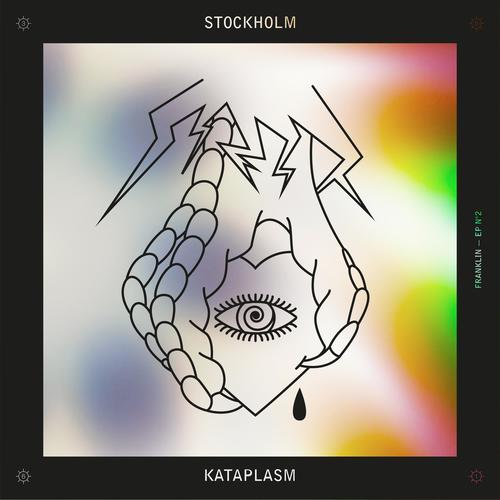 Stockholm (Explicit)