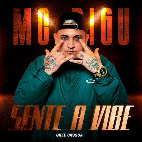 Sente a Vibe
