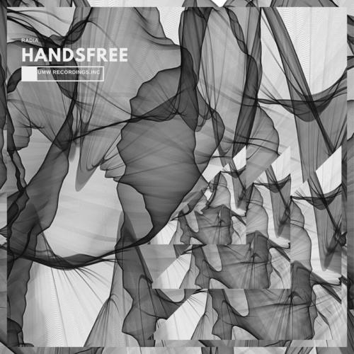 Handsfree