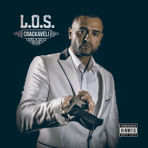 L.O.S. (Explicit)