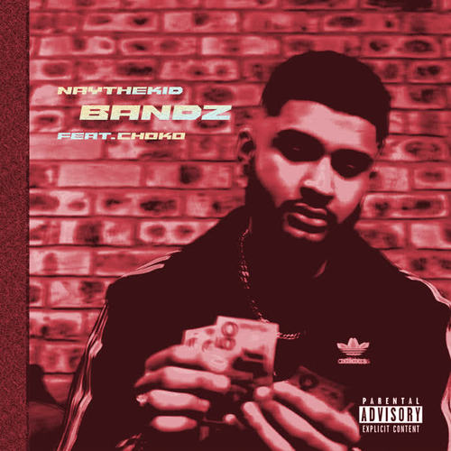 Bandz (Explicit)
