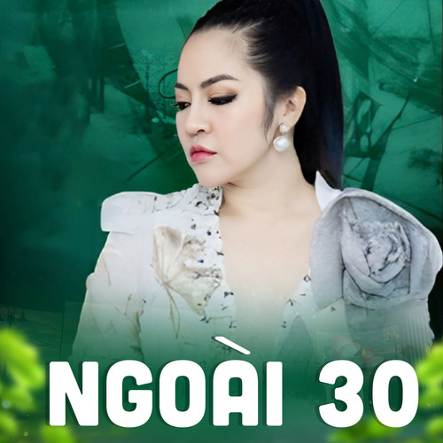 Ngoài 30