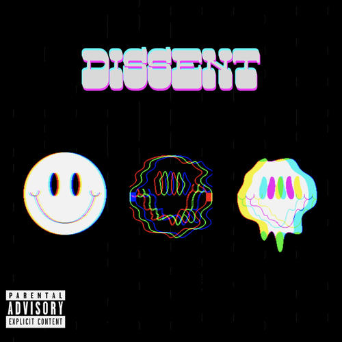 DISSENT (Explicit)