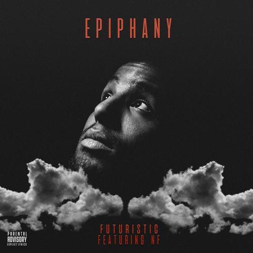 Epiphany (feat. NF) [Explicit]