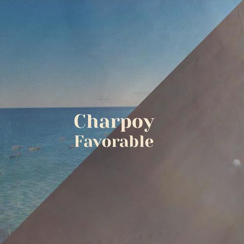 Charpoy Favorable