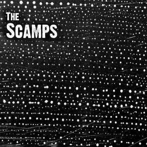 The Scamps