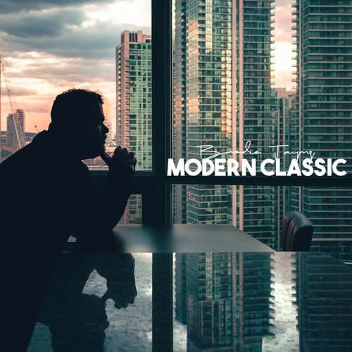 Modern Classic (Explicit)