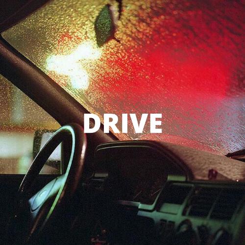 Drive