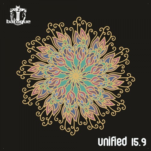 Unified 15.9