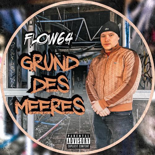 Grund des Meeres (Explicit)