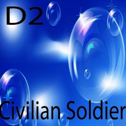 Civilian Soldier