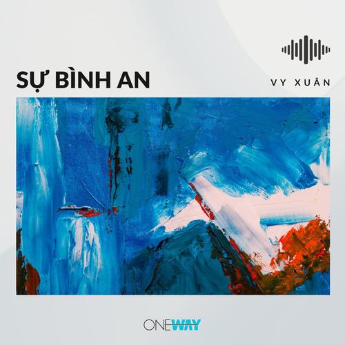 Sự Bình An