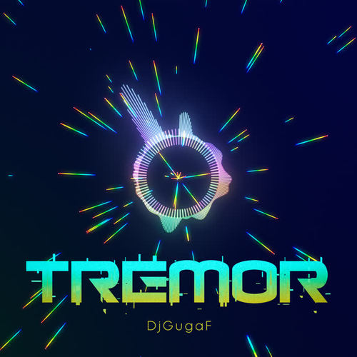 Tremor (Explicit)