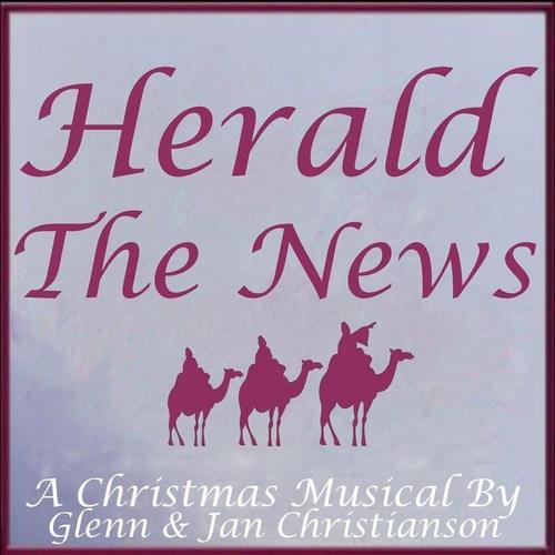 Herald the News