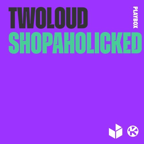 Shopaholicked (Explicit)