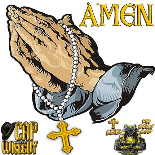 AMEN (Explicit)