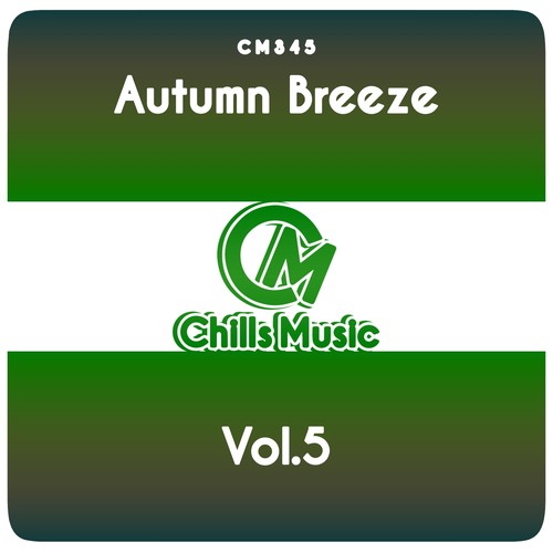 Autumn Breeze, Vol. 5