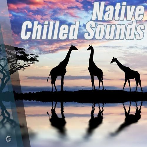 Native Chilled Sounds