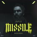 Missile (FRXGIL3 Remix)