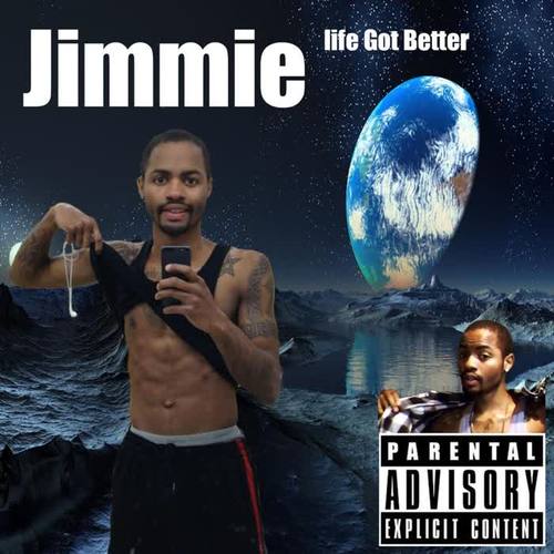 Life Got Better EP