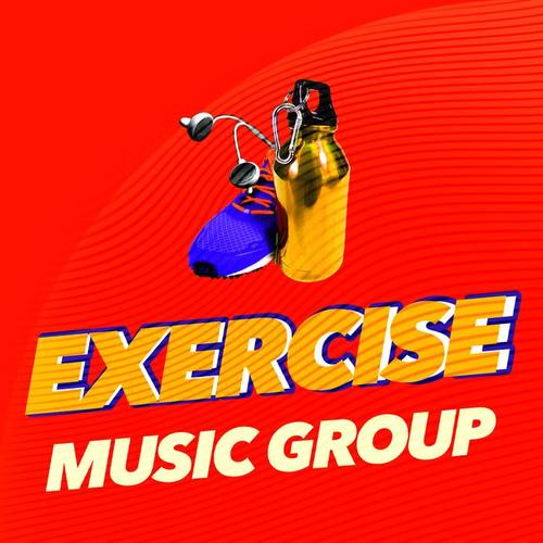 Exercise Music Group