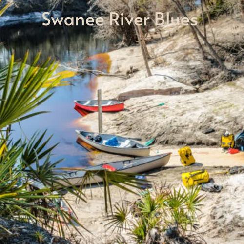 Swanee River Blues