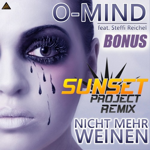 Nicht Mehr Weinen (Remixes)