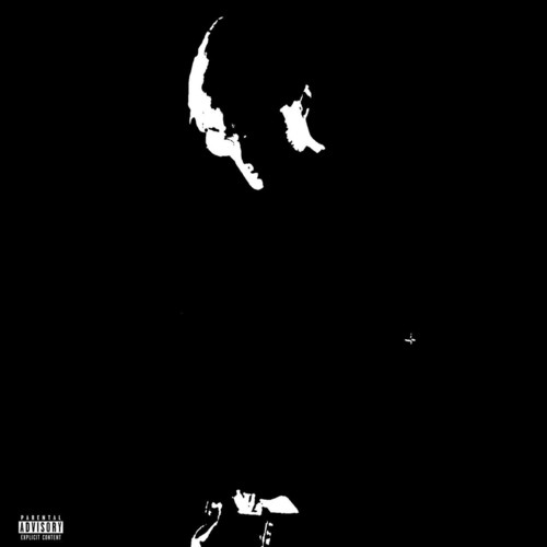 Завидует (Explicit)