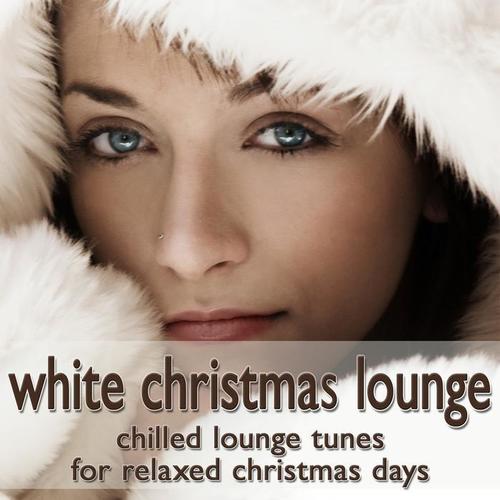 White Christmas Lounge