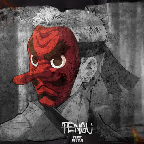 Tengu