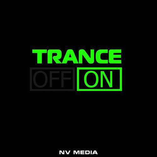 Trance On, Vol. 3