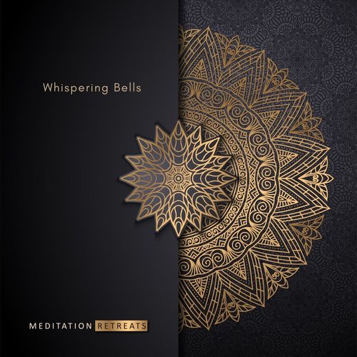 Whispering Bells