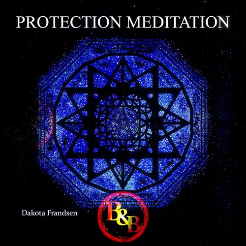 Protection Meditation