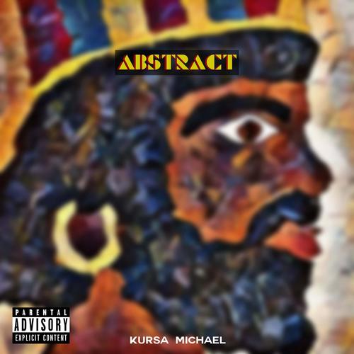 ABSTRACT (Explicit)