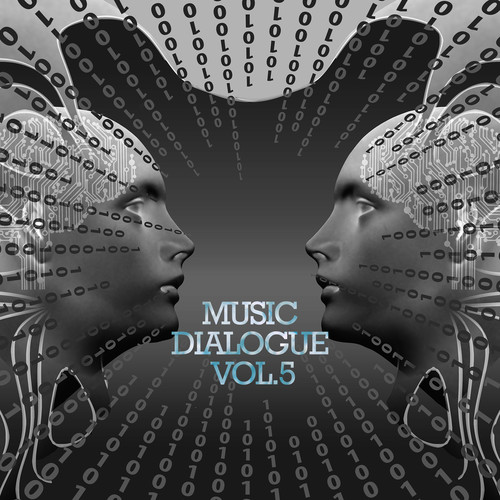 Music Dialogue (Vol.5)