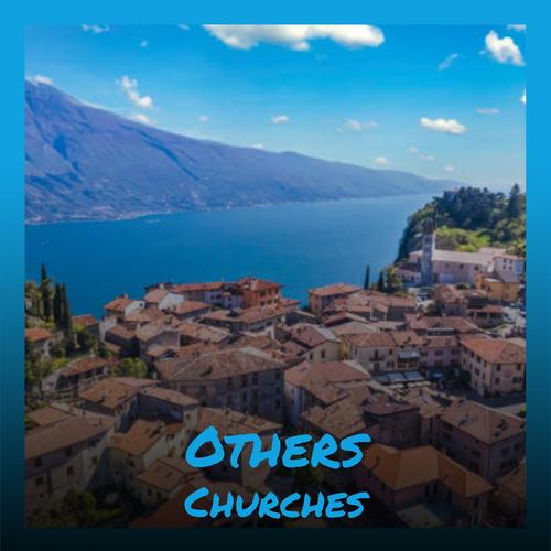 Others Churches