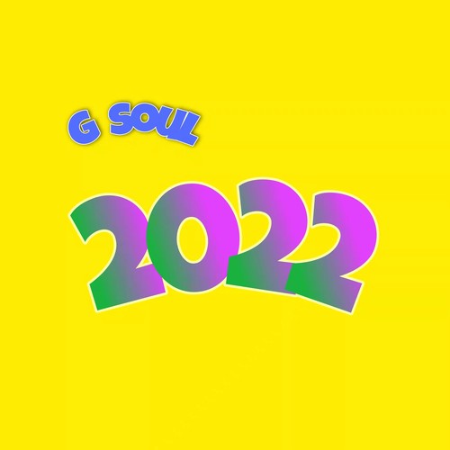 2022