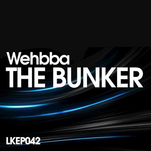 The Bunker EP