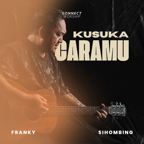 Kusuka CaraMu