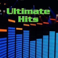 Ultimate Hits