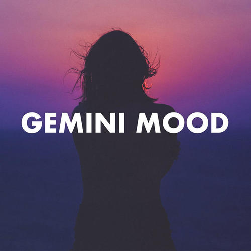 Gemini Mood (Explicit)