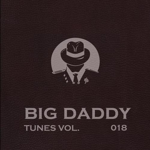 Big Daddy Tunes, Vol.018