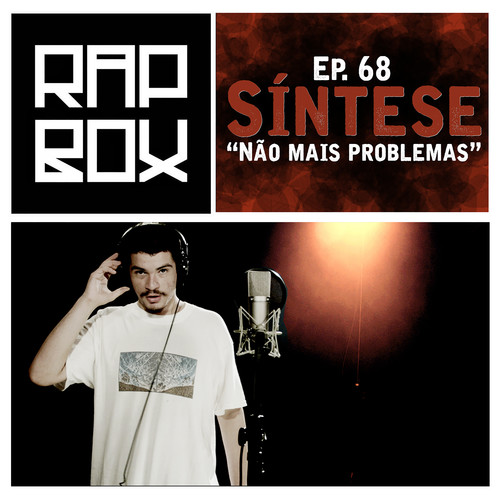 Não Mais Problemas