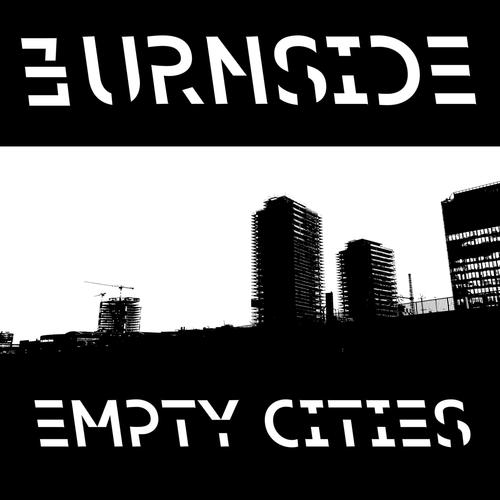 Empty Cities