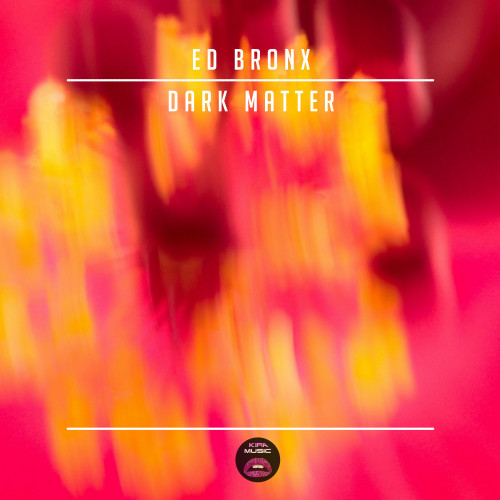 Dark Matter