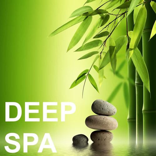 Deep Spa