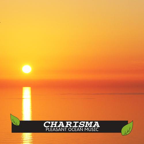 Charisma - Pleasant Ocean Music