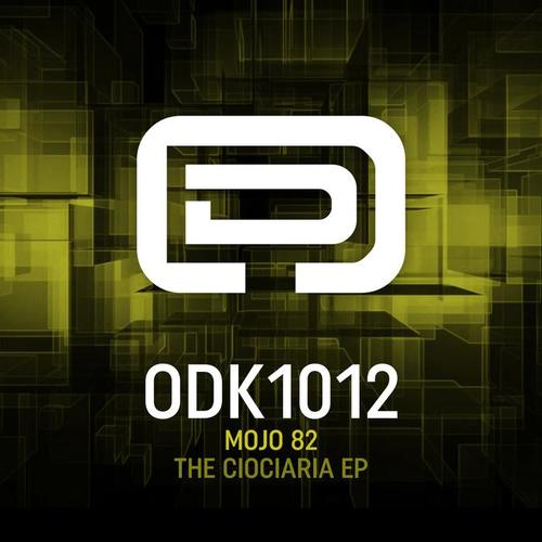 fatness_mojo 82_单曲在线试听_酷我音乐