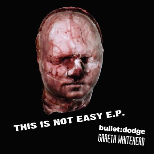 This is not Easy EP