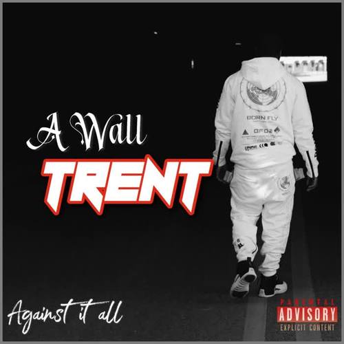Against It All (Explicit)